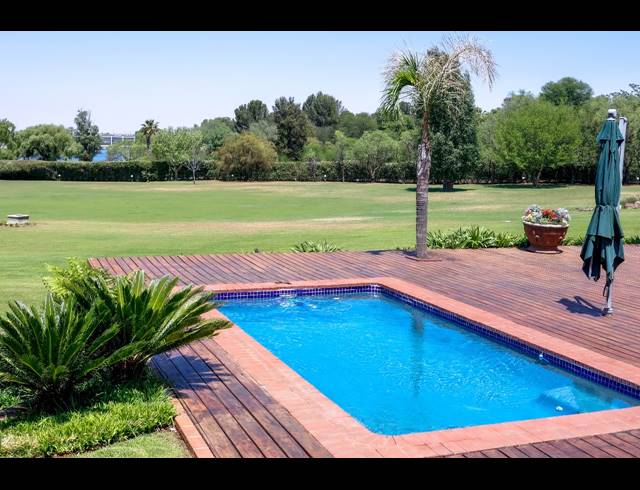 20,200M² FARM FOR SALE IN KAALPLAATS